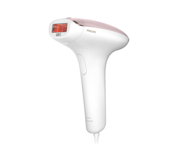 Philips Depilator Lumea Advance SC1994/00 - 492597 - zdjęcie